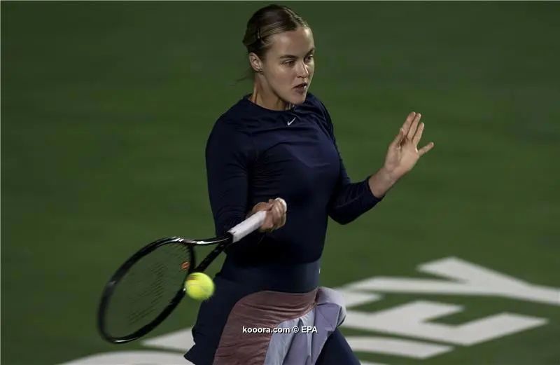 ?i=epa%2ftennis%2f2022-03%2f2022-03-01-09792928_epa