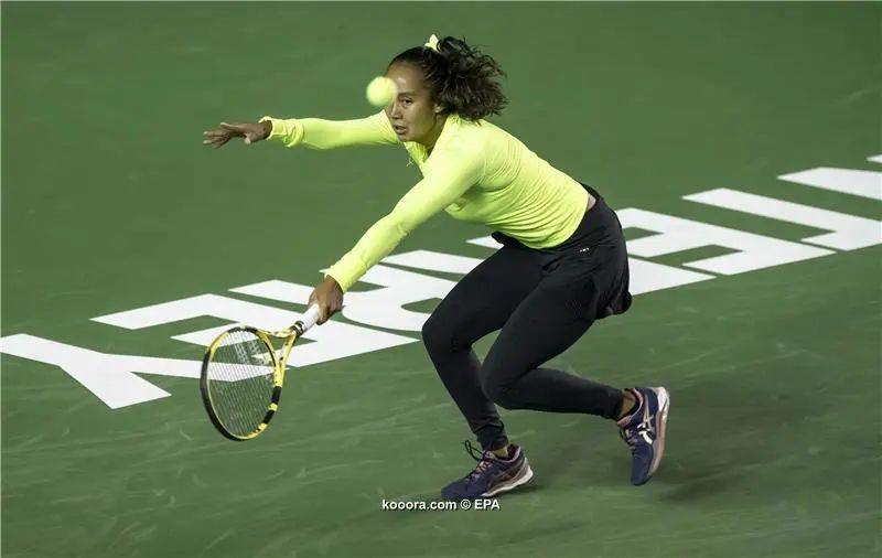 ?i=epa%2ftennis%2f2022-03%2f2022-03-01-09792934_epa