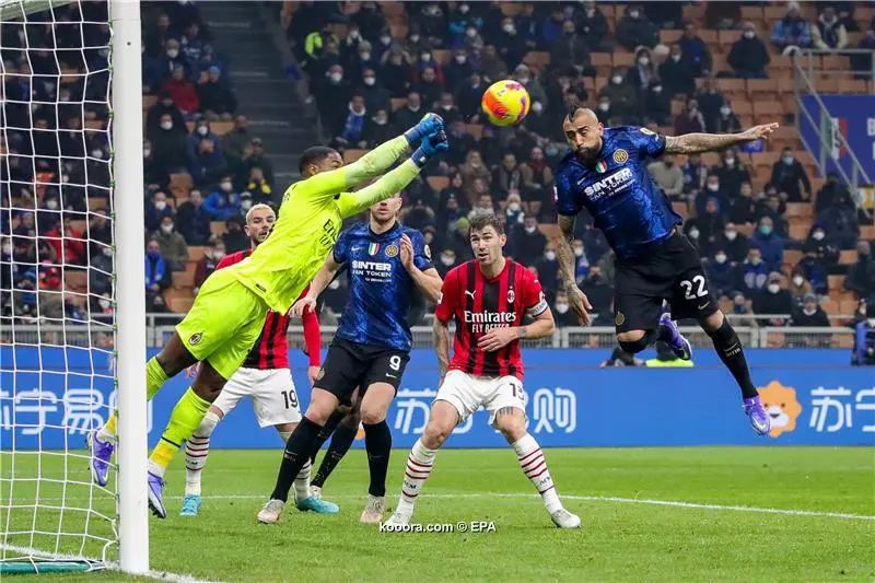 ?i=epa%2fsoccer%2f2022-02%2f2022-02-05%2f2022-02-05-09730595_epa