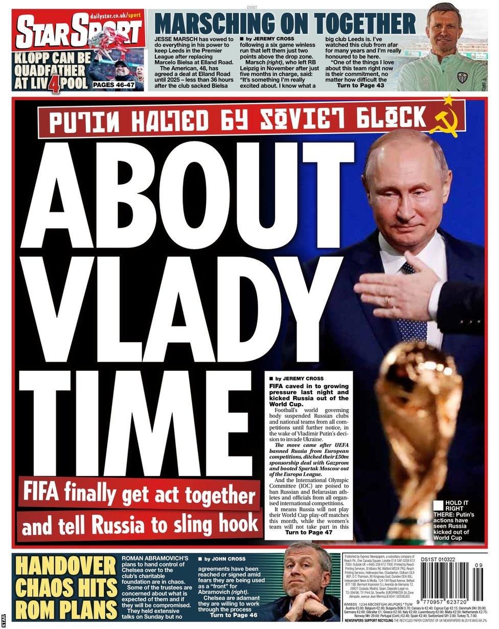 _123458619_dailystar28feb