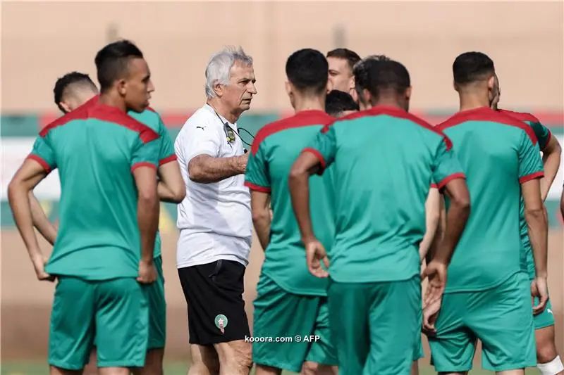 ?i=afp%2f20220129%2f20220129-afp_9xf3mm_afp