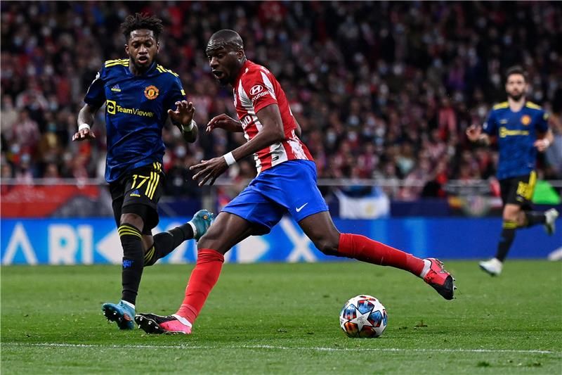 جوفري كوندوجبيا