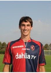 astori