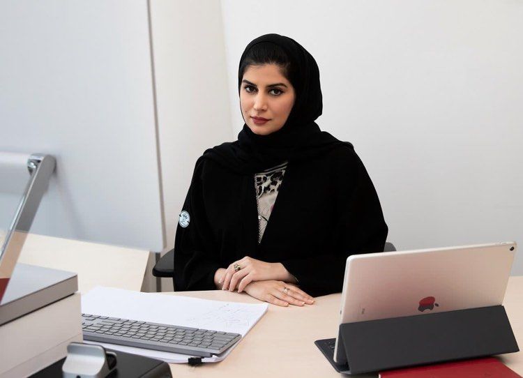 بدور المير