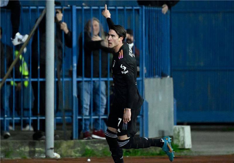 دوسان فلاهوفيتش