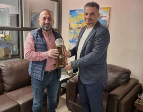 حوامدة والمحسيري