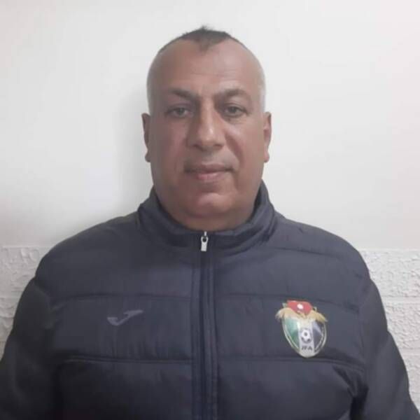 خالد سلطان
