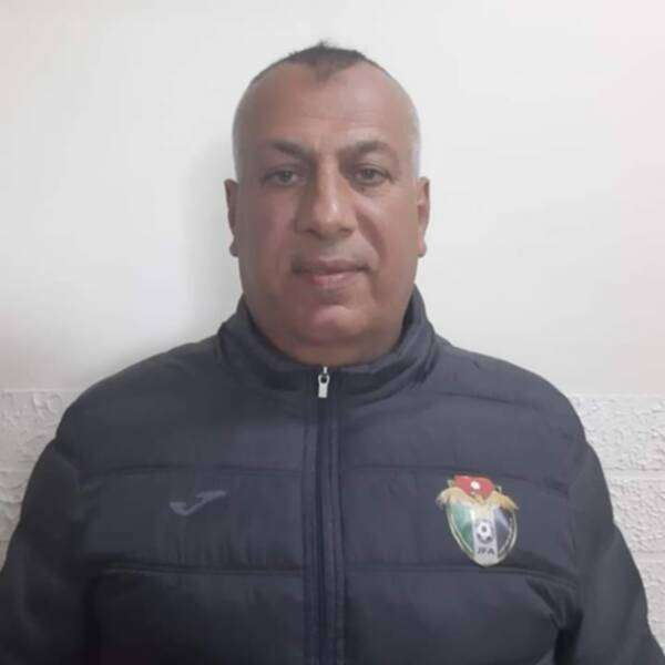 خالد سلطان