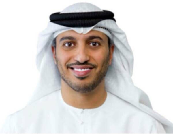  أحمد بالهول الفلاسي