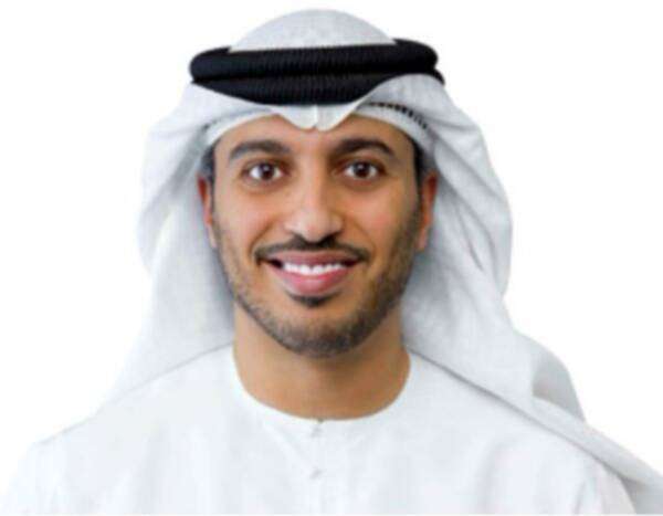  أحمد بالهول الفلاسي