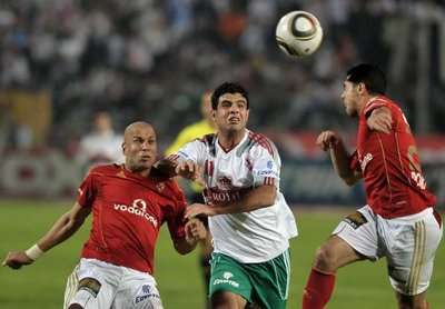 2010-12-30-00000102510536