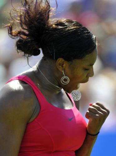 2011-06-142011-06-14t145050z_01_tob501_rtridsp_3_tennis-womens-eastbourne_reuters