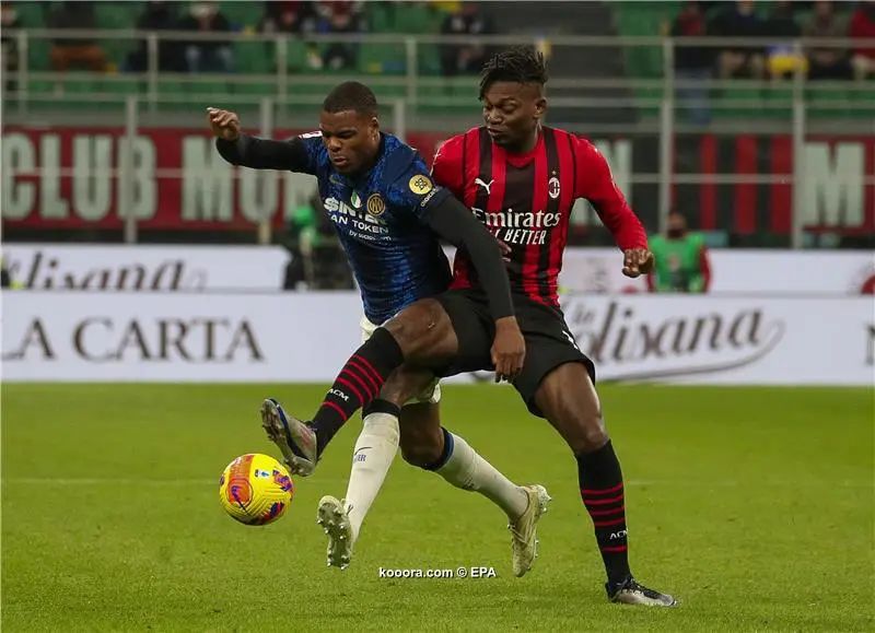 ?i=epa%2fsoccer%2f2022-03%2f2022-03-01%2f2022-03-01-09794540_epa