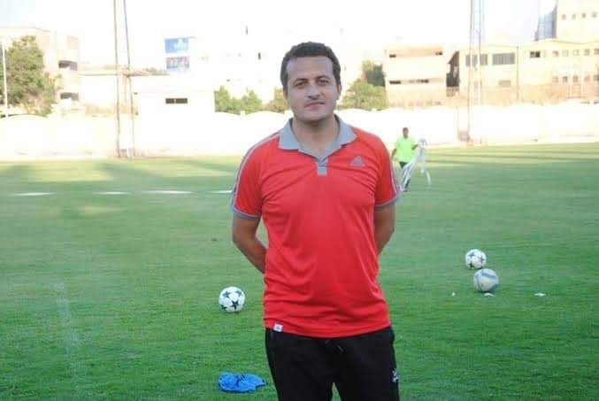 تامر مصطفى