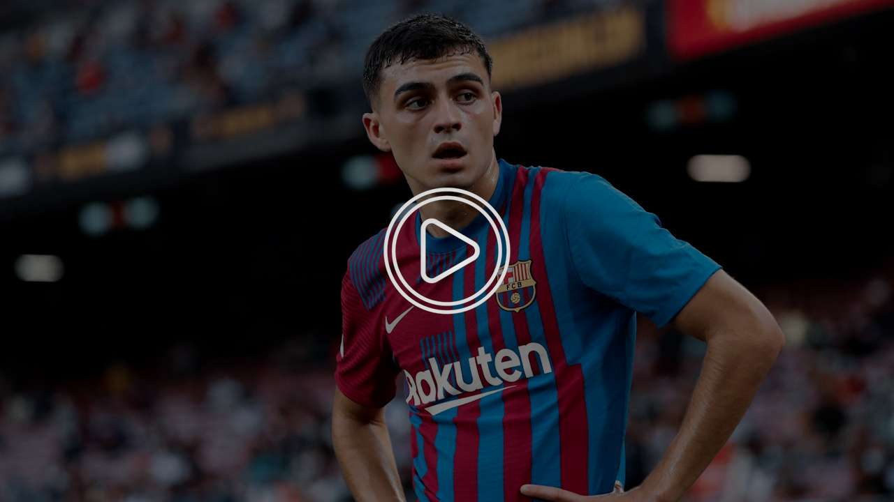 special pedri 01-03-22_thumb