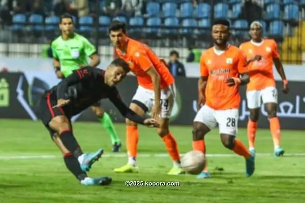 ?i=albums%2fmatches%2f2563610%2fkoo_275048380_3170635929882223_9068872702360787015_n