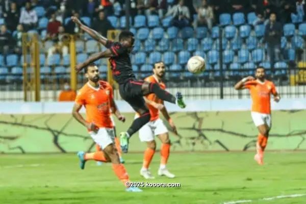 ?i=albums%2fmatches%2f2563610%2fkoo_274590319_1145679972852110_1494728918916738197_n