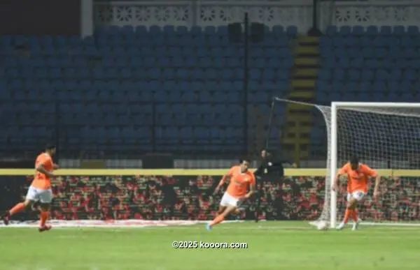 ?i=albums%2fmatches%2f2563610%2fkoo_decbcd6c-b0da-45a1-8051-58979d15857e