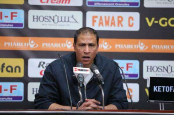 مجدي عبد العاطي