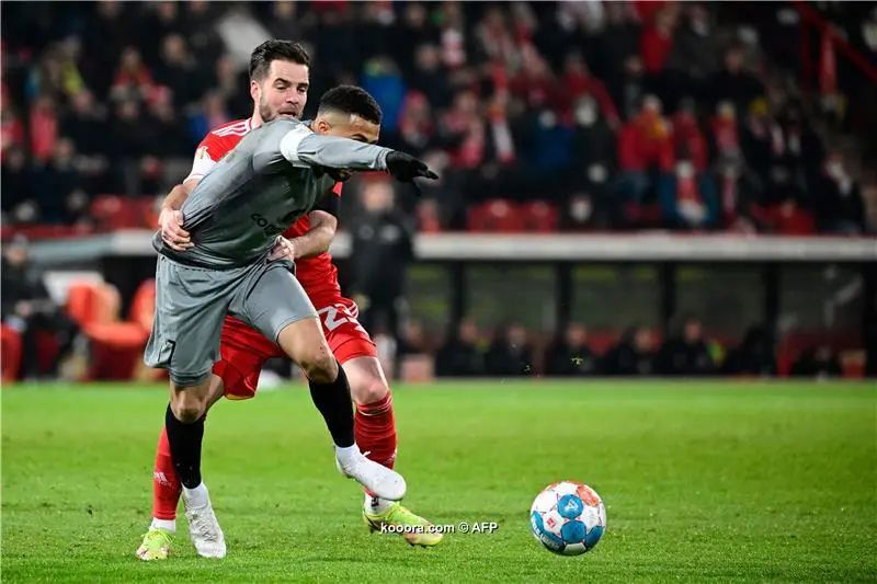 ?i=afp%2f20220301%2f20220301-afp_324a386_afp