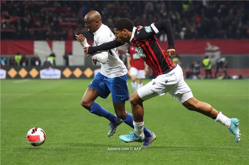 ?i=afp%2f20220301%2f20220301-afp_324a46n_afp