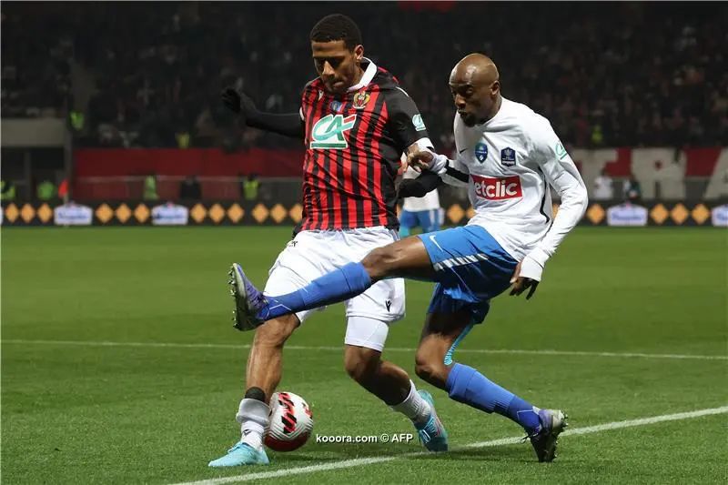 ?i=afp%2f20220301%2f20220301-afp_324a3xa_afp