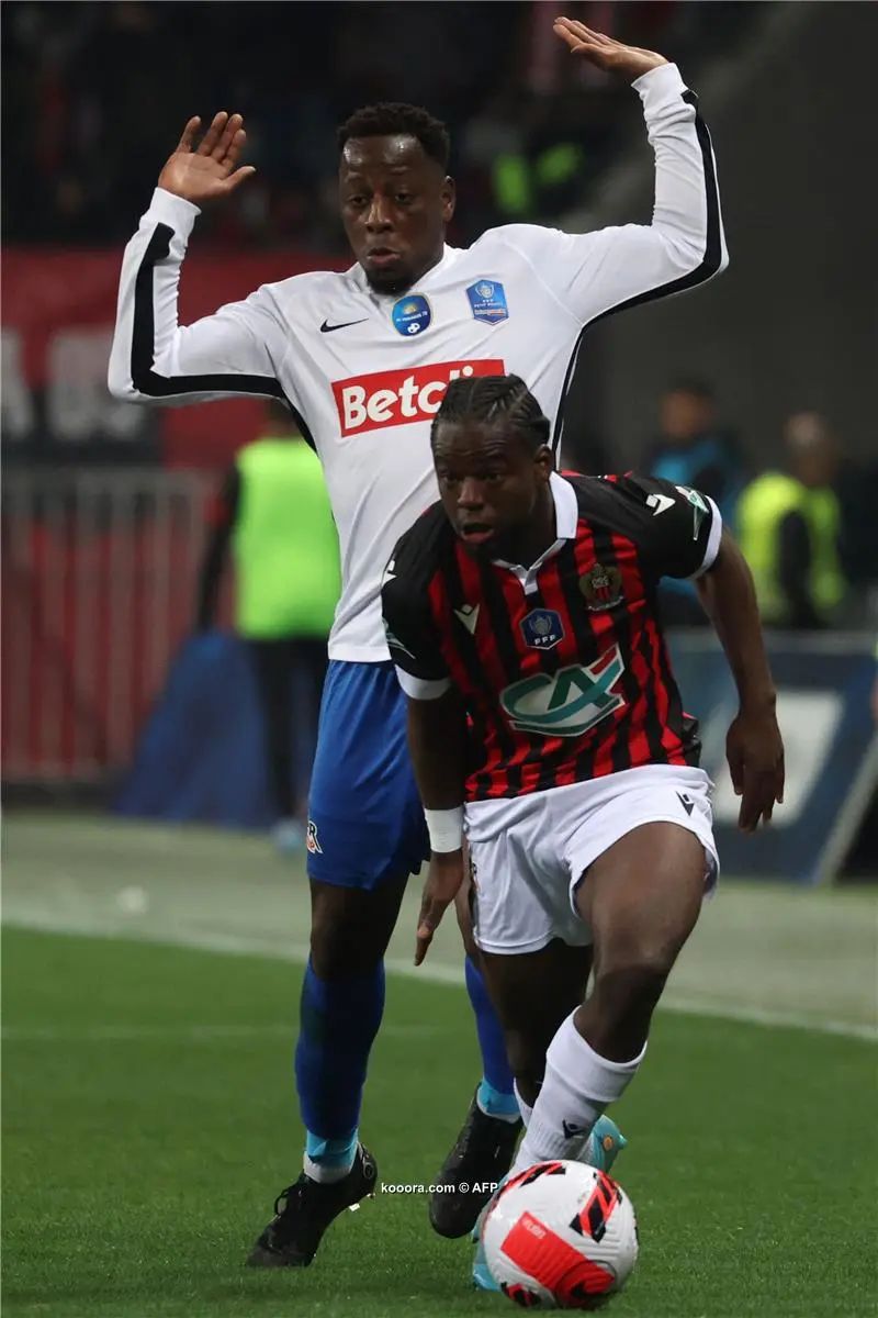 ?i=afp%2f20220301%2f20220301-afp_324a3u6_afp