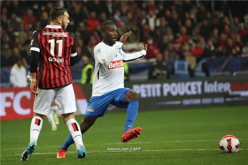 ?i=afp%2f20220301%2f20220301-afp_324a3q3_afp