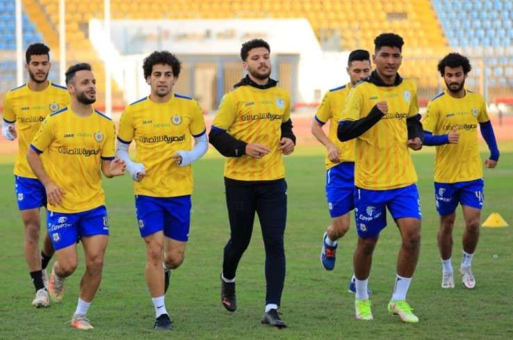 الإسماعيلي