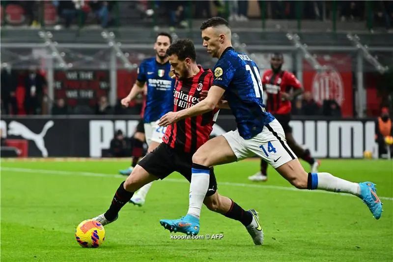 ?i=afp%2f20220301%2f20220301-afp_324a3ha_afp