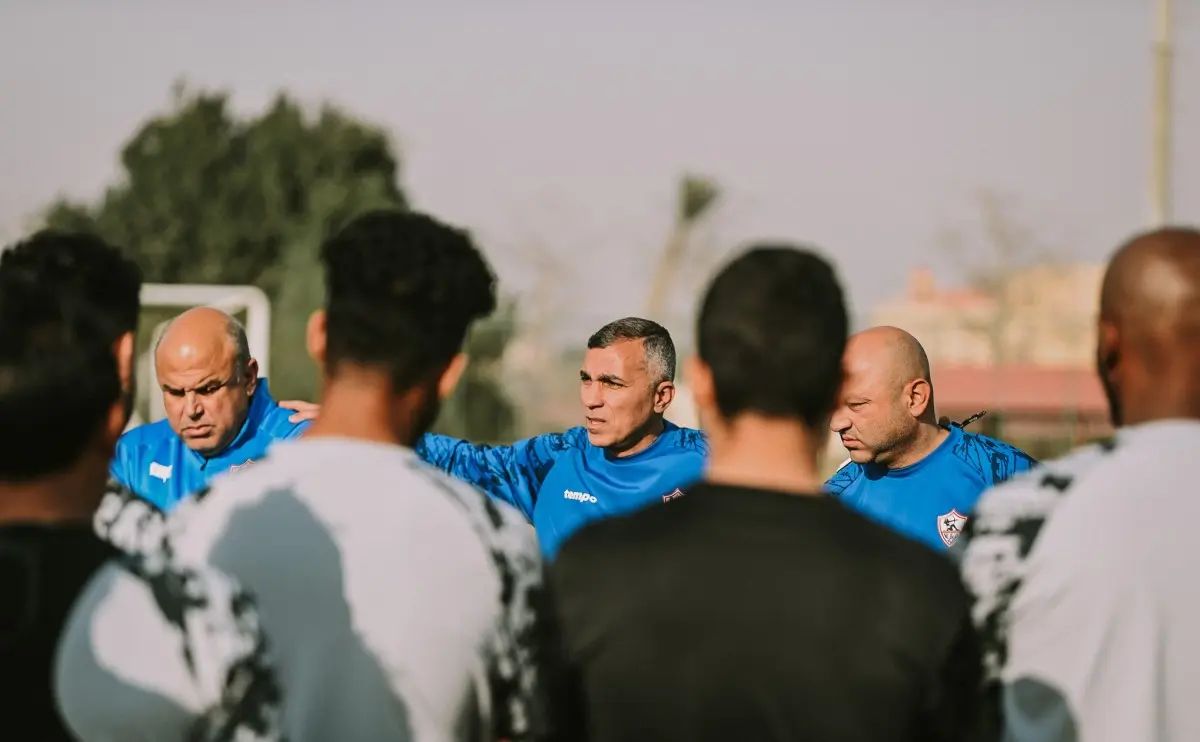 ?i=00000000111%2f274922016_5025735084148123_8356930653298073461_n