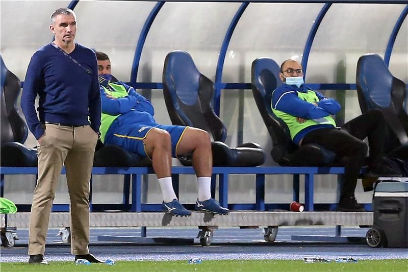 باتريس كارتيرون