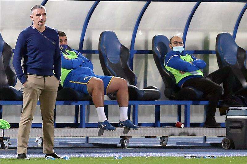 باتريس كارتيرون