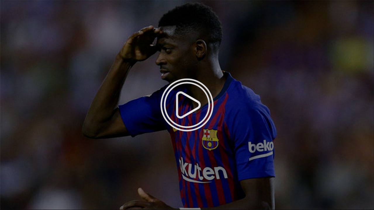 special dembele 28-02-22_thumb