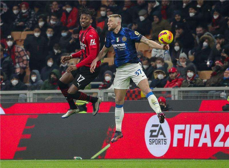 سكرينيار ولياو