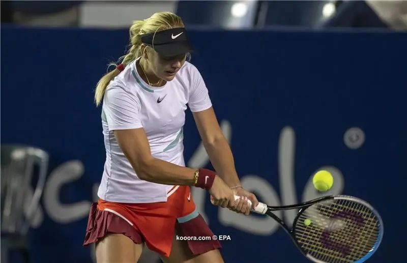 ?i=epa%2ftennis%2f2022-03%2f2022-03-02-09795420_epa