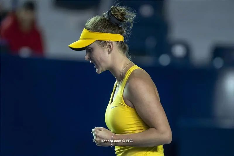 ?i=epa%2ftennis%2f2022-03%2f2022-03-02-09795380_epa