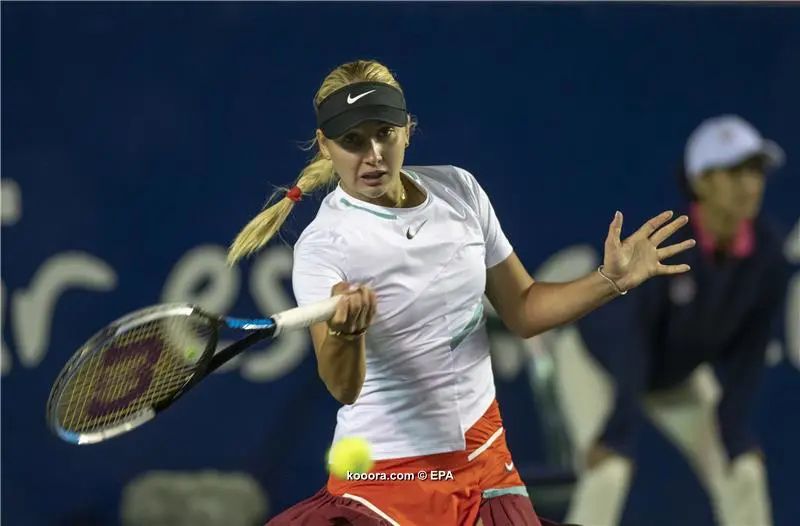 ?i=epa%2ftennis%2f2022-03%2f2022-03-02-09795360_epa