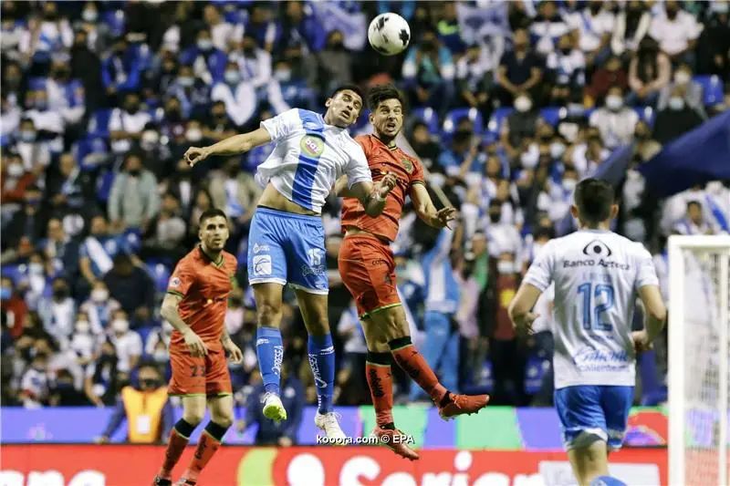 ?i=epa%2fsoccer%2f2022-03%2f2022-03-02%2f2022-03-02-09795204_epa