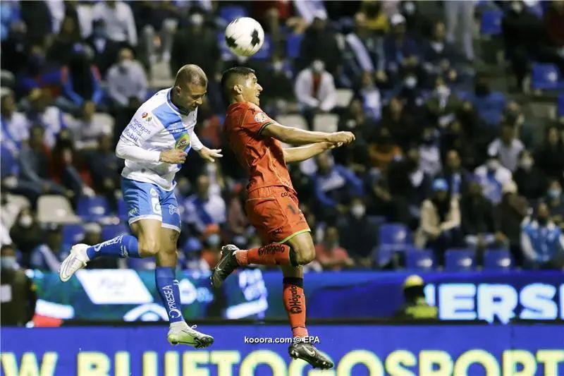 ?i=epa%2fsoccer%2f2022-03%2f2022-03-02%2f2022-03-02-09795462_epa