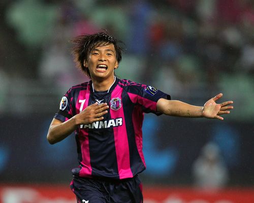 تاكاشي إنوي