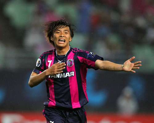 تاكاشي إنوي