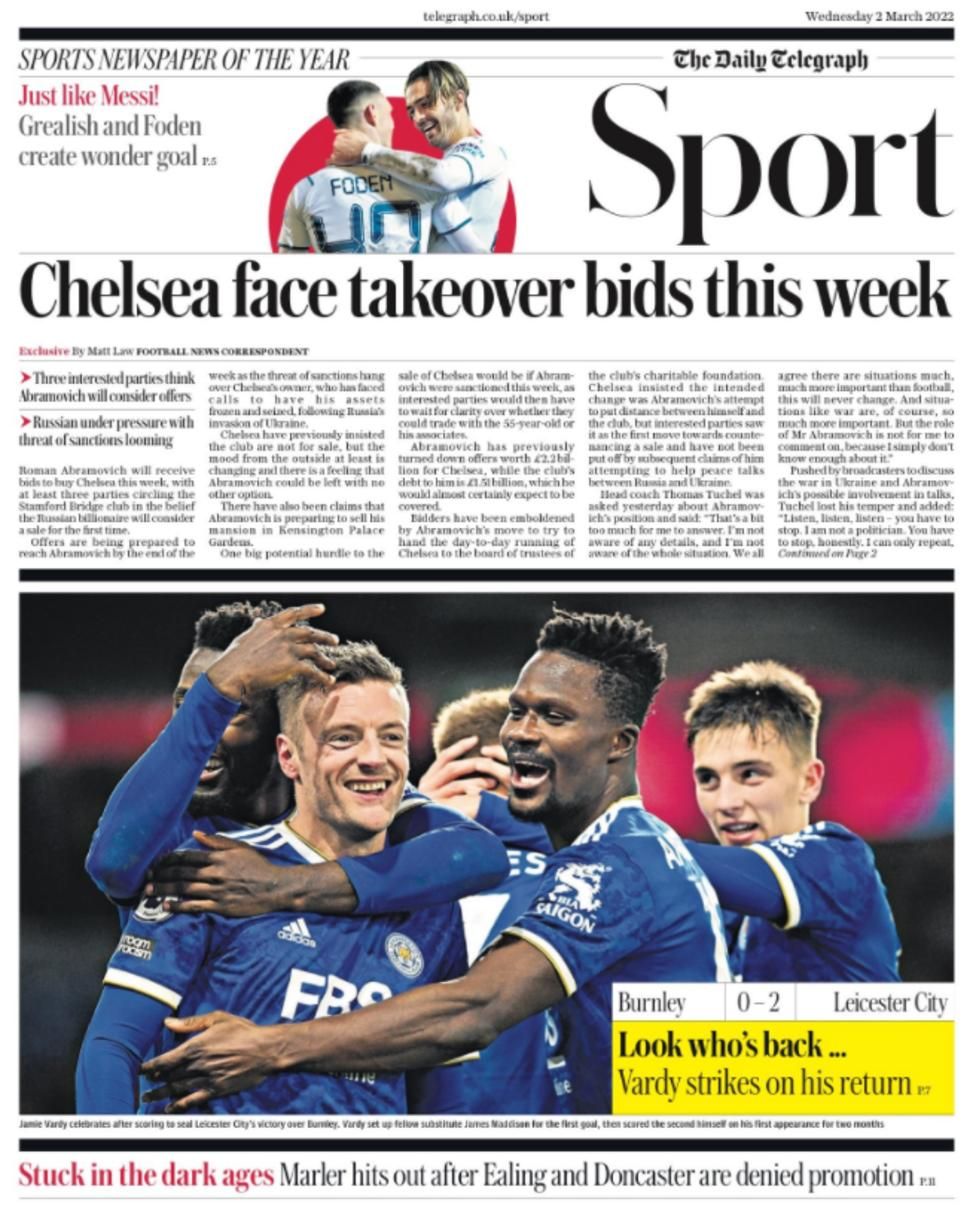 _123473483_telegraph