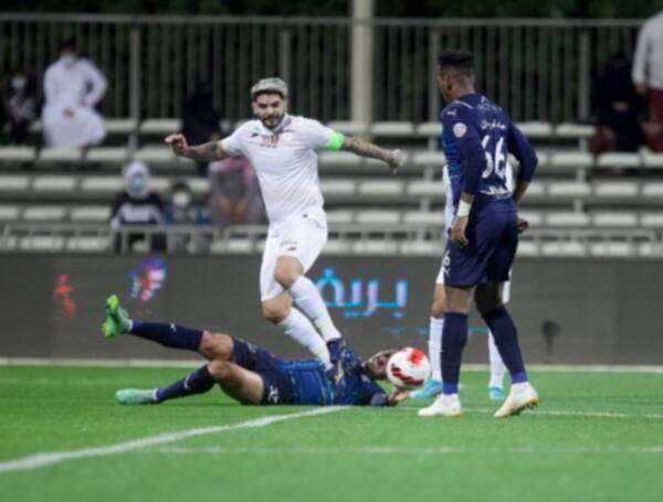 إيفر بانيجا