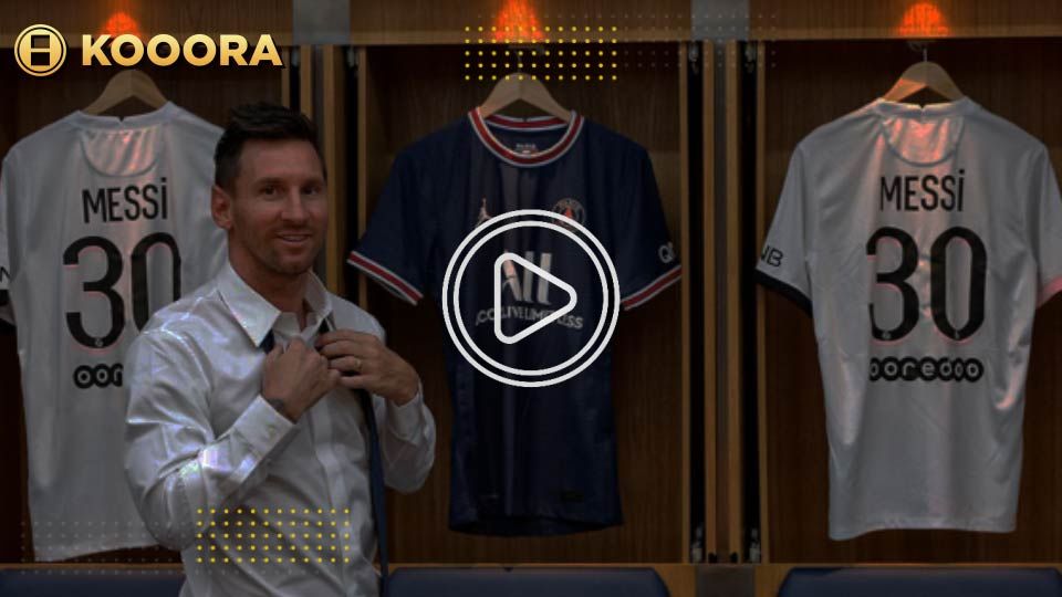thumb messi 1 mar