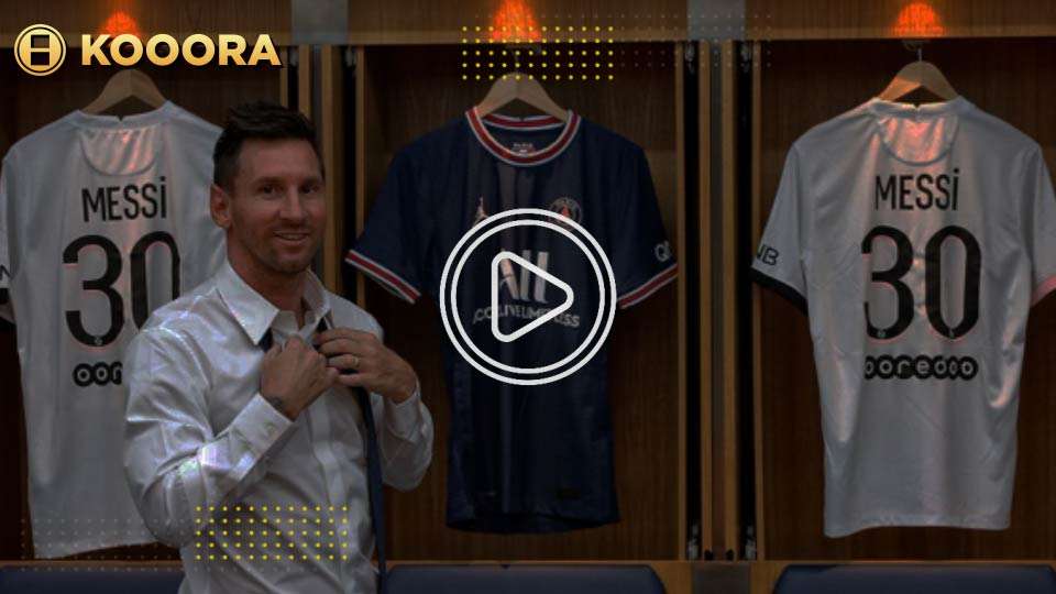 thumb messi 1 mar