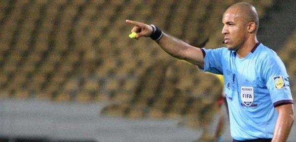 هيلدر مارتينيز