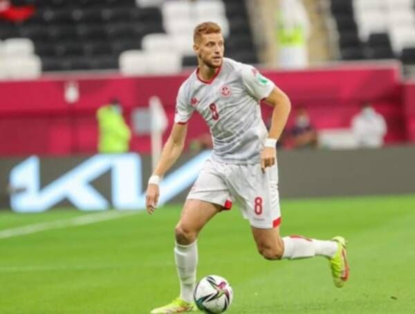 فخر الدين بن يوسف