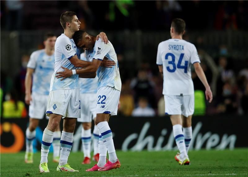 2021-10-20-09534784_epa