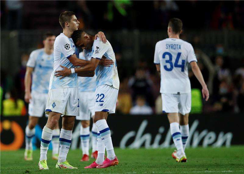 2021-10-20-09534784_epa